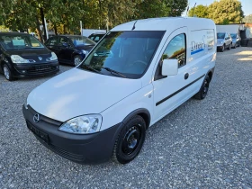 Opel Combo 1.3CDTI | Auto.bg — изображение 7 Opel Combo 1.3CDTI | Auto.bg — изображение 7