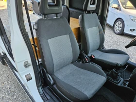Opel Combo 1.3CDTI | Auto.bg — изображение 11 Opel Combo 1.3CDTI | Auto.bg — изображение 11