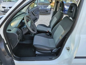 Opel Combo 1.3CDTI | Auto.bg — изображение 9 Opel Combo 1.3CDTI | Auto.bg — изображение 9