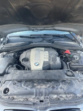 BMW 520 undefined | Auto.bg — изображение 10 BMW 520 undefined | Auto.bg — изображение 10