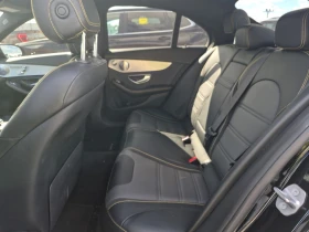 Mercedes-Benz C 63 AMG S * CARFAX * ОПЦИЯ ЗА ФИНАНСИРАНЕ - 46700 € - 26757900 12 | Car24.bg Mercedes-Benz C 63 AMG S * CARFAX * ОПЦИЯ ЗА ФИНАНСИРАНЕ - 46700 € - 26757900 12