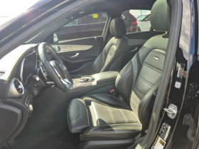 Mercedes-Benz C 63 AMG S * CARFAX * ОПЦИЯ ЗА ФИНАНСИРАНЕ - 46700 € - 26757900 5 | Car24.bg Mercedes-Benz C 63 AMG S * CARFAX * ОПЦИЯ ЗА ФИНАНСИРАНЕ - 46700 € - 26757900 5