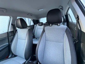 Hyundai I20 1.25Benzin* Comfort* EVRO6 | Auto.bg — изображение 15 Hyundai I20 1.25Benzin* Comfort* EVRO6 | Auto.bg — изображение 15