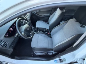 Hyundai I20 1.25Benzin* Comfort* EVRO6 | Auto.bg — изображение 11 Hyundai I20 1.25Benzin* Comfort* EVRO6 | Auto.bg — изображение 11