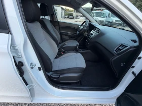 Hyundai I20 1.25Benzin* Comfort* EVRO6 | Auto.bg — изображение 9 Hyundai I20 1.25Benzin* Comfort* EVRO6 | Auto.bg — изображение 9