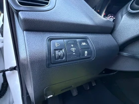Hyundai I20 1.25Benzin* Comfort* EVRO6 | Auto.bg — изображение 14 Hyundai I20 1.25Benzin* Comfort* EVRO6 | Auto.bg — изображение 14