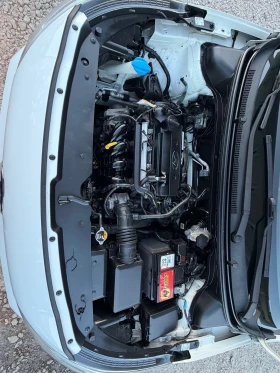 Hyundai I20 1.25Benzin* Comfort* EVRO6 | Auto.bg — изображение 16 Hyundai I20 1.25Benzin* Comfort* EVRO6 | Auto.bg — изображение 16