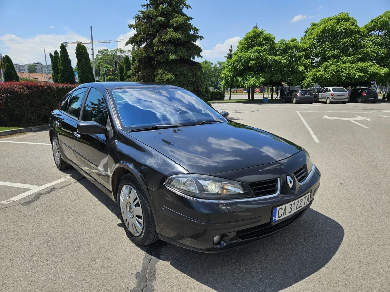 Renault Laguna - 1950 € / 3813.87 лв. - 94279997 1 | Car24.bg Renault Laguna - 1950 € / 3813.87 лв. - 94279997 1