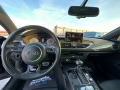 Audi S7 4.0T*Carbon* - [12] 