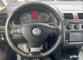 VW Touran 2.0 TDI CROSS АВТОМАТ - [12] 