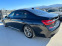 Обява за продажба на BMW 750 Li*Full*M-Pack*X-Drive*2019* ~90 000 лв. - изображение 5