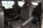 Обява за продажба на Mercedes-Benz Viano 3.0CDI/Exclusive/Facelift ~44 900 лв. - изображение 7