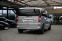 Обява за продажба на Mercedes-Benz Viano 3.0CDI/Exclusive/Facelift ~44 900 лв. - изображение 4