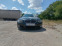 Обява за продажба на BMW 330 3 ER REIHE ~15 999 лв. - изображение 6