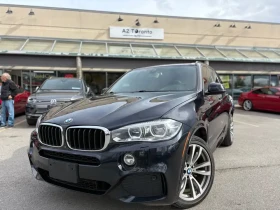BMW X5 ОБДУХВАНЕ/АЛКАНТАРА/HUD/PANO/360 КАМЕРА/HARM.KAR - Car24.bg BMW X5 ОБДУХВАНЕ/АЛКАНТАРА/HUD/PANO/360 КАМЕРА/HARM.KAR