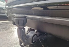 Audi SQ5 TDI* SPORTBACK* PANO* B&O* DISTR* 360* KEYLESS* ME - 42200 € / 82536.03 лв. - 92783516 13 | Car24.bg Audi SQ5 TDI* SPORTBACK* PANO* B&O* DISTR* 360* KEYLESS* ME - 42200 € / 82536.03 лв. - 92783516 13