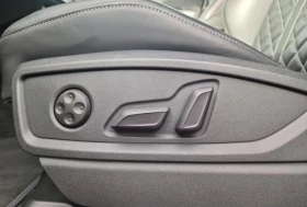 Audi SQ5 TDI* SPORTBACK* PANO* B&O* DISTR* 360* KEYLESS* ME - 42200 € / 82536.03 лв. - 92783516 6 | Car24.bg Audi SQ5 TDI* SPORTBACK* PANO* B&O* DISTR* 360* KEYLESS* ME - 42200 € / 82536.03 лв. - 92783516 6