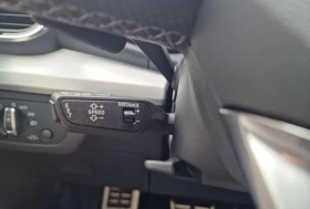 Audi SQ5 TDI* SPORTBACK* PANO* B&O* DISTR* 360* KEYLESS* ME - 42200 € / 82536.03 лв. - 92783516 10 | Car24.bg Audi SQ5 TDI* SPORTBACK* PANO* B&O* DISTR* 360* KEYLESS* ME - 42200 € / 82536.03 лв. - 92783516 10