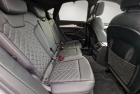 Audi SQ5 TDI* SPORTBACK* PANO* B&O* DISTR* 360* KEYLESS* ME - 42200 € / 82536.03 лв. - 92783516 12 | Car24.bg Audi SQ5 TDI* SPORTBACK* PANO* B&O* DISTR* 360* KEYLESS* ME - 42200 € / 82536.03 лв. - 92783516 12