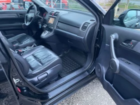 Honda Cr-v Honda CR-V 2.0 EXECUTIVE - 19800 лв. / 10123.58 € - 81704596 15 | Car24.bg Honda Cr-v Honda CR-V 2.0 EXECUTIVE - 19800 лв. / 10123.58 € - 81704596 15