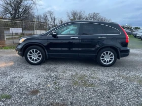 Honda Cr-v Honda CR-V 2.0 EXECUTIVE - 19800 лв. / 10123.58 € - 81704596 4 | Car24.bg Honda Cr-v Honda CR-V 2.0 EXECUTIVE - 19800 лв. / 10123.58 € - 81704596 4