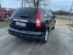 Honda Cr-v Honda CR-V 2.0 EXECUTIVE - 19800 лв. / 10123.58 € - 81704596 7 | Car24.bg Honda Cr-v Honda CR-V 2.0 EXECUTIVE - 19800 лв. / 10123.58 € - 81704596 7