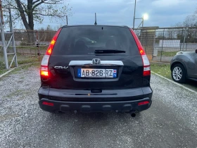 Honda Cr-v Honda CR-V 2.0 EXECUTIVE - 19800 лв. / 10123.58 € - 81704596 6 | Car24.bg Honda Cr-v Honda CR-V 2.0 EXECUTIVE - 19800 лв. / 10123.58 € - 81704596 6