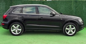 Audi Q5 2.0TDI* 170кс* 3Х S-LINE* QUATRO - 23999 лв. / 12270.49 € - 29820429 4 | Car24.bg Audi Q5 2.0TDI* 170кс* 3Х S-LINE* QUATRO - 23999 лв. / 12270.49 € - 29820429 4