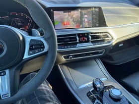 BMW X5 * M50i * CARFAX * БЕЗ ПЪРВОНАЧАЛНА ВНОСКА - 55350 лв. / 28300.01 € - 89264234 9 | Car24.bg BMW X5 * M50i * CARFAX * БЕЗ ПЪРВОНАЧАЛНА ВНОСКА - 55350 лв. / 28300.01 € - 89264234 9