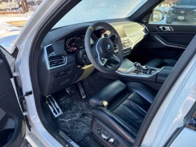 BMW X5 * M50i * CARFAX * БЕЗ ПЪРВОНАЧАЛНА ВНОСКА - 55350 лв. / 28300.01 € - 89264234 5 | Car24.bg BMW X5 * M50i * CARFAX * БЕЗ ПЪРВОНАЧАЛНА ВНОСКА - 55350 лв. / 28300.01 € - 89264234 5