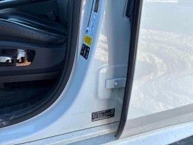 BMW X5 * M50i * CARFAX * БЕЗ ПЪРВОНАЧАЛНА ВНОСКА - 55350 лв. / 28300.01 € - 89264234 10 | Car24.bg BMW X5 * M50i * CARFAX * БЕЗ ПЪРВОНАЧАЛНА ВНОСКА - 55350 лв. / 28300.01 € - 89264234 10