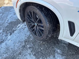 BMW X5 * M50i * CARFAX * БЕЗ ПЪРВОНАЧАЛНА ВНОСКА - 55350 лв. / 28300.01 € - 89264234 7 | Car24.bg BMW X5 * M50i * CARFAX * БЕЗ ПЪРВОНАЧАЛНА ВНОСКА - 55350 лв. / 28300.01 € - 89264234 7