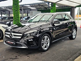 Mercedes-Benz GLA 200 AMG/4MATIC/GERMANY/CAMERA/OFFROAD/DSR/F1/LIZING - Car24.bg Mercedes-Benz GLA 200 AMG/4MATIC/GERMANY/CAMERA/OFFROAD/DSR/F1/LIZING