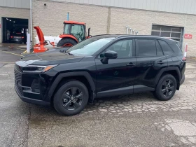 Toyota Rav4 LE AWD / CARFAX / CAMERA / ПОДГРЕВИ - 37150 € / 72659.08 лв. - 20306286 2 | Car24.bg Toyota Rav4 LE AWD / CARFAX / CAMERA / ПОДГРЕВИ - 37150 € / 72659.08 лв. - 20306286 2