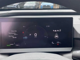 Toyota Rav4 LE AWD / CARFAX / CAMERA / ПОДГРЕВИ - 37150 € / 72659.08 лв. - 20306286 8 | Car24.bg Toyota Rav4 LE AWD / CARFAX / CAMERA / ПОДГРЕВИ - 37150 € / 72659.08 лв. - 20306286 8