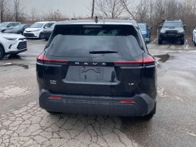 Toyota Rav4 LE AWD / CARFAX / CAMERA / ПОДГРЕВИ - 37150 € / 72659.08 лв. - 20306286 4 | Car24.bg Toyota Rav4 LE AWD / CARFAX / CAMERA / ПОДГРЕВИ - 37150 € / 72659.08 лв. - 20306286 4