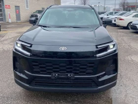 Toyota Rav4 LE AWD / CARFAX / CAMERA / ПОДГРЕВИ - 37150 € / 72659.08 лв. - 20306286 6 | Car24.bg Toyota Rav4 LE AWD / CARFAX / CAMERA / ПОДГРЕВИ - 37150 € / 72659.08 лв. - 20306286 6