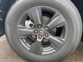 Toyota Rav4 LE AWD / CARFAX / CAMERA / ПОДГРЕВИ - 37150 € / 72659.08 лв. - 20306286 7 | Car24.bg Toyota Rav4 LE AWD / CARFAX / CAMERA / ПОДГРЕВИ - 37150 € / 72659.08 лв. - 20306286 7