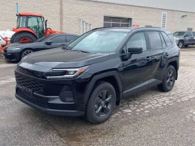 Toyota Rav4 LE AWD / CARFAX / CAMERA / ПОДГРЕВИ - Car24.bg Toyota Rav4 LE AWD / CARFAX / CAMERA / ПОДГРЕВИ