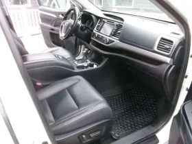 Toyota Highlander * CARFAX * БЕЗ ИНЦИДЕНТИ - 22950 € / 44886.30 лв. - 17081134 13 | Car24.bg Toyota Highlander * CARFAX * БЕЗ ИНЦИДЕНТИ - 22950 € / 44886.30 лв. - 17081134 13