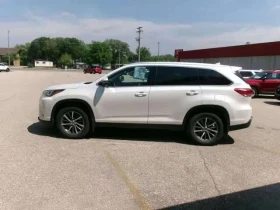 Toyota Highlander * CARFAX * БЕЗ ИНЦИДЕНТИ - 22950 € / 44886.30 лв. - 17081134 5 | Car24.bg Toyota Highlander * CARFAX * БЕЗ ИНЦИДЕНТИ - 22950 € / 44886.30 лв. - 17081134 5