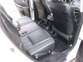 Toyota Highlander * CARFAX * БЕЗ ИНЦИДЕНТИ - 22950 € / 44886.30 лв. - 17081134 12 | Car24.bg Toyota Highlander * CARFAX * БЕЗ ИНЦИДЕНТИ - 22950 € / 44886.30 лв. - 17081134 12