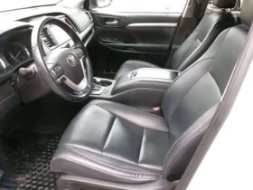 Toyota Highlander * CARFAX * БЕЗ ИНЦИДЕНТИ - 22950 € / 44886.30 лв. - 17081134 10 | Car24.bg Toyota Highlander * CARFAX * БЕЗ ИНЦИДЕНТИ - 22950 € / 44886.30 лв. - 17081134 10