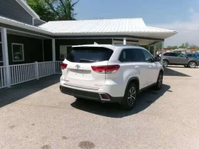 Toyota Highlander * CARFAX * БЕЗ ИНЦИДЕНТИ - 22950 € / 44886.30 лв. - 17081134 3 | Car24.bg Toyota Highlander * CARFAX * БЕЗ ИНЦИДЕНТИ - 22950 € / 44886.30 лв. - 17081134 3
