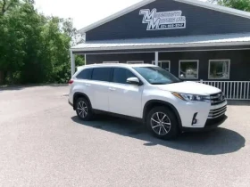 Toyota Highlander * CARFAX * БЕЗ ИНЦИДЕНТИ - Car24.bg Toyota Highlander * CARFAX * БЕЗ ИНЦИДЕНТИ