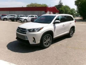 Toyota Highlander * CARFAX * БЕЗ ИНЦИДЕНТИ - 22950 € / 44886.30 лв. - 17081134 6 | Car24.bg Toyota Highlander * CARFAX * БЕЗ ИНЦИДЕНТИ - 22950 € / 44886.30 лв. - 17081134 6