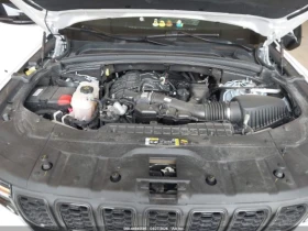 Jeep Grand cherokee ALTITUDE 4X4 - 15000 € / 29337.45 лв. - 83413392 12 | Car24.bg Jeep Grand cherokee ALTITUDE 4X4 - 15000 € / 29337.45 лв. - 83413392 12
