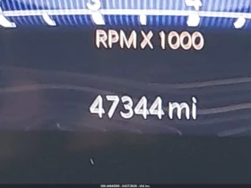 Jeep Grand cherokee ALTITUDE 4X4 - 15000 € / 29337.45 лв. - 83413392 14 | Car24.bg Jeep Grand cherokee ALTITUDE 4X4 - 15000 € / 29337.45 лв. - 83413392 14