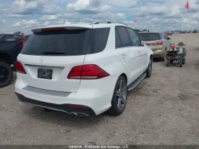 Mercedes-Benz GLE 350 BLUETEC* 4MATIC* PANORAMA* ПОДГРЕВ - 15700 € / 30706.53 лв. - 74776892 6 | Car24.bg Mercedes-Benz GLE 350 BLUETEC* 4MATIC* PANORAMA* ПОДГРЕВ - 15700 € / 30706.53 лв. - 74776892 6