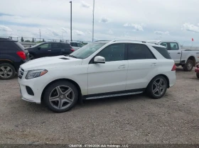 Mercedes-Benz GLE 350 BLUETEC* 4MATIC* PANORAMA* ПОДГРЕВ - 15700 € / 30706.53 лв. - 74776892 8 | Car24.bg Mercedes-Benz GLE 350 BLUETEC* 4MATIC* PANORAMA* ПОДГРЕВ - 15700 € / 30706.53 лв. - 74776892 8